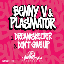 Dreamskelter