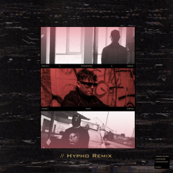 Mash Dem Down / Rise It Up (Hypho Remixes)