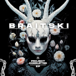 Project Corrupted 