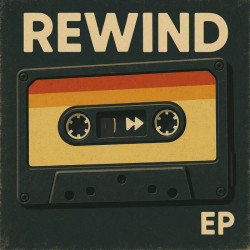 Rewind 