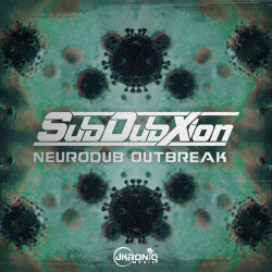 Neurodub Outbreak