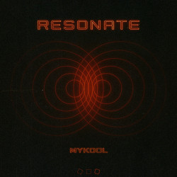 Resonate