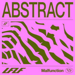 Malfunction 
