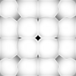Hydroflux