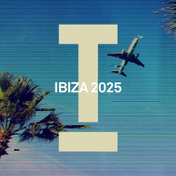 Toolroom Ibiza 2025