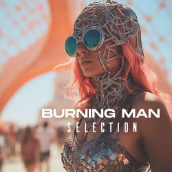 Burning Man Selection