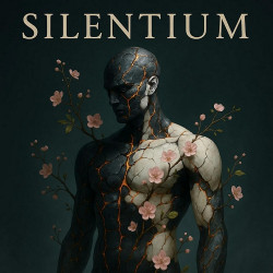 Silentium