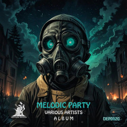 Melodic Party