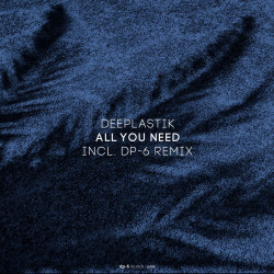 All You Need