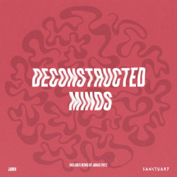 Deconstructed Minds