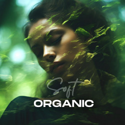 Soft Organic
