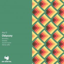 Odyssey