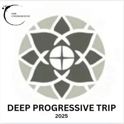 Deep-Progressive Trip