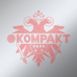 Kompakt 500