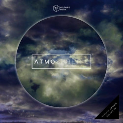 Voltaire Music pres. Atmospheric, Vol. 35