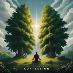 Confession