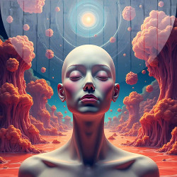 Beyond State