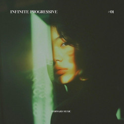 Infinite Progressive #01
