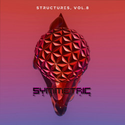 Structures, Vol. 8