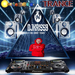 DJKrissB-ALL ABOUT TRANCE Episode#217