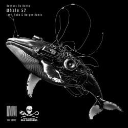 Whale 52 (Tube & Berger Remix)