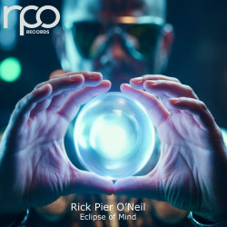 Eclipse of Mind [RPO Part]