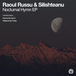 Nocturnal Hymn / Melancholy Pulse