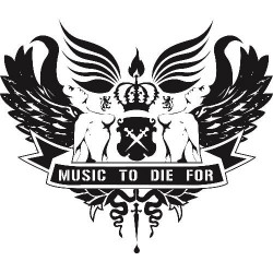 Music To Die For