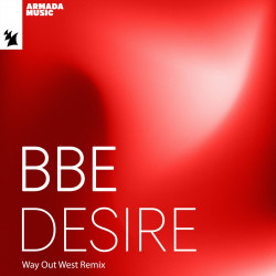 Desire (Way Out West Remix) [Remaster]