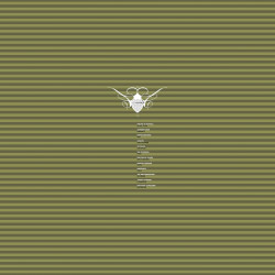 Cocoon Compilation V
