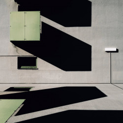 Streets of Berlin EP