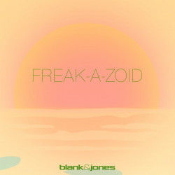 Freak-A-Zoid 