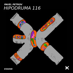 Hipodruma 116