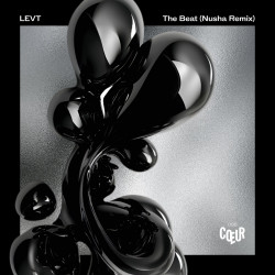 The Beat (Nusha Remix)