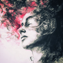 Seraphic / Digital Dream
