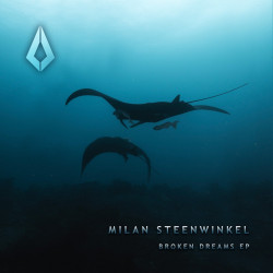 Broken Dreams / Stories Left Behind