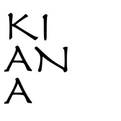 Kiana