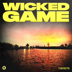 Wicked Game