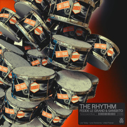 The Rythm