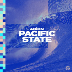 Pacific State