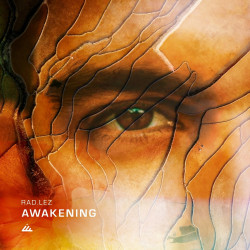 Awakening / Fantasy 