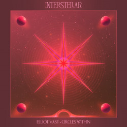 Circles Within /  Calling