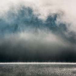 Frostbound
