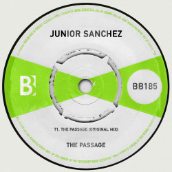 The Passage
