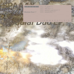 Modular Duo EP