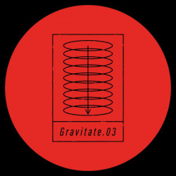 Gravitate 03
