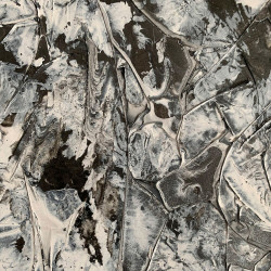 Co.lab EP