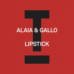 Lipstick