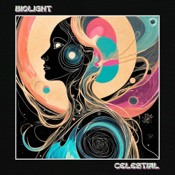 Celestial