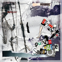 Pulver / Kaede / Saffron